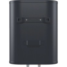 Электрический накопительный водонагреватель Thermex ID Pro 30 V Wi-Fi ЭдЭБ01135 151136