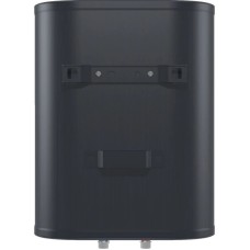 Электрический накопительный водонагреватель Thermex ID Pro 30 V Wi-Fi ЭдЭБ01135 151136