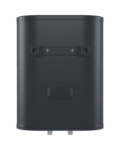 Электрический накопительный водонагреватель Thermex ID Pro 30 V Wi-Fi ЭдЭБ01135 151136