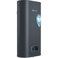 Электрический накопительный водонагреватель Thermex ID Pro 50 V Wi-Fi ЭдЭБ01136 151137