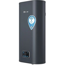 Электрический накопительный водонагреватель Thermex ID Pro 50 V Wi-Fi ЭдЭБ01136 151137