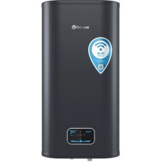 Электрический накопительный водонагреватель Thermex ID Pro 50 V Wi-Fi ЭдЭБ01136 151137