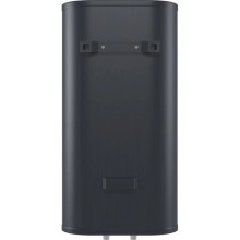 Электрический накопительный водонагреватель Thermex ID Pro 50 V Wi-Fi ЭдЭБ01136 151137