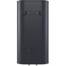 Электрический накопительный водонагреватель Thermex ID Pro 50 V Wi-Fi ЭдЭБ01136 151137