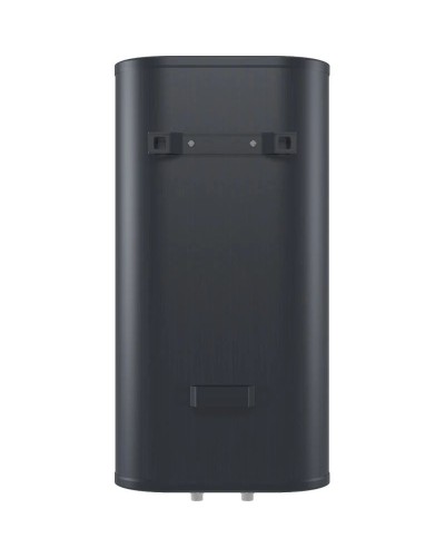 Электрический накопительный водонагреватель Thermex ID Pro 50 V Wi-Fi ЭдЭБ01136 151137
