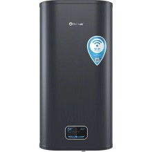 Электрический накопительный водонагреватель Thermex ID Pro 80 V Wi-Fi ЭдЭБ01137 151139