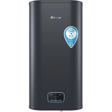 Электрический накопительный водонагреватель Thermex ID Pro 80 V Wi-Fi ЭдЭБ01137 151139
