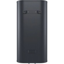 Электрический накопительный водонагреватель Thermex ID Pro 80 V Wi-Fi ЭдЭБ01137 151139