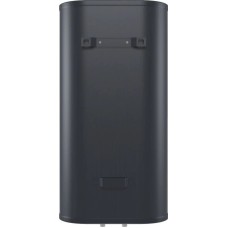 Электрический накопительный водонагреватель Thermex ID Pro 80 V Wi-Fi ЭдЭБ01137 151139
