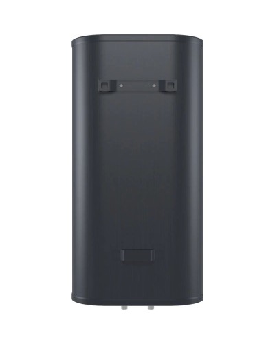 Электрический накопительный водонагреватель Thermex ID Pro 80 V Wi-Fi ЭдЭБ01137 151139