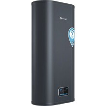 Электрический накопительный водонагреватель Thermex ID Pro 80 V Wi-Fi ЭдЭБ01137 151139