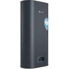 Электрический накопительный водонагреватель Thermex ID Pro 80 V Wi-Fi ЭдЭБ01137 151139