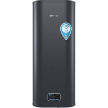 Электрический накопительный водонагреватель Thermex ID Pro 100 V Wi-Fi ЭдЭБ01138 151141