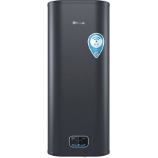 Электрический накопительный водонагреватель Thermex ID Pro 100 V Wi-Fi ЭдЭБ01138 151141