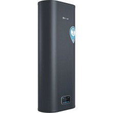 Электрический накопительный водонагреватель Thermex ID Pro 100 V Wi-Fi ЭдЭБ01138 151141