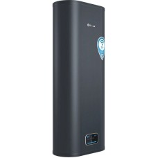 Электрический накопительный водонагреватель Thermex ID Pro 100 V Wi-Fi ЭдЭБ01138 151141