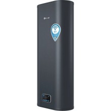 Электрический накопительный водонагреватель Thermex ID Pro 100 V Wi-Fi ЭдЭБ01138 151141