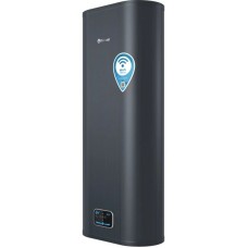 Электрический накопительный водонагреватель Thermex ID Pro 100 V Wi-Fi ЭдЭБ01138 151141