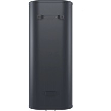 Электрический накопительный водонагреватель Thermex ID Pro 100 V Wi-Fi ЭдЭБ01138 151141