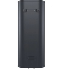 Электрический накопительный водонагреватель Thermex ID Pro 100 V Wi-Fi ЭдЭБ01138 151141
