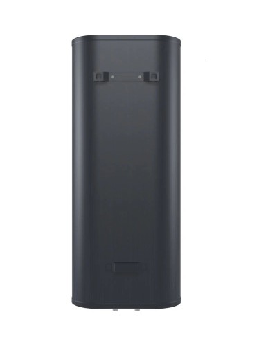 Электрический накопительный водонагреватель Thermex ID Pro 100 V Wi-Fi ЭдЭБ01138 151141