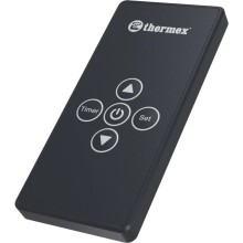 Электрический накопительный водонагреватель Thermex ID Pro 100 V Wi-Fi ЭдЭБ01138 151141