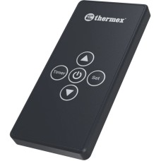 Электрический накопительный водонагреватель Thermex ID Pro 100 V Wi-Fi ЭдЭБ01138 151141