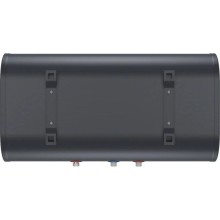 Электрический накопительный водонагреватель Thermex ID Pro 50 H Wi-Fi ЭдЭБ01139 151138