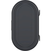 Электрический накопительный водонагреватель Thermex ID Pro 50 H Wi-Fi ЭдЭБ01139 151138