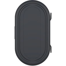 Электрический накопительный водонагреватель Thermex ID Pro 50 H Wi-Fi ЭдЭБ01139 151138