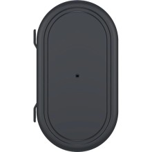 Электрический накопительный водонагреватель Thermex ID Pro 50 H Wi-Fi ЭдЭБ01139 151138