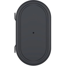 Электрический накопительный водонагреватель Thermex ID Pro 50 H Wi-Fi ЭдЭБ01139 151138