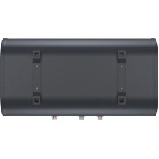 Электрический накопительный водонагреватель Thermex ID Pro 80 H Wi-Fi ЭдЭБ01140 151140