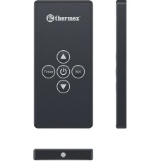 Электрический накопительный водонагреватель Thermex ID Pro 80 H Wi-Fi ЭдЭБ01140 151140