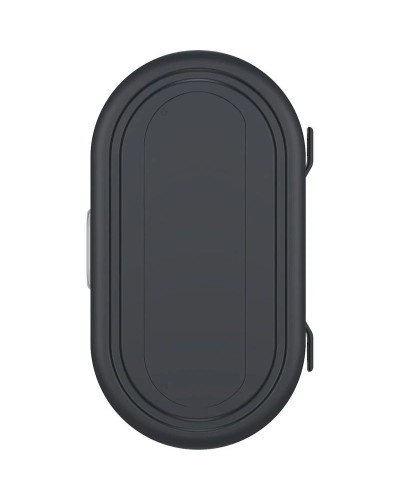 Электрический накопительный водонагреватель Thermex ID Pro 80 H Wi-Fi ЭдЭБ01140 151140