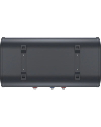 Электрический накопительный водонагреватель Thermex ID Pro 100 H Wi-Fi ЭдЭБ01143 151142