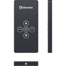 Электрический накопительный водонагреватель Thermex ID Pro 100 H Wi-Fi ЭдЭБ01143 151142