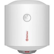 Электрический накопительный водонагреватель Thermex Giro 50 ЭдЭБ00638 111053