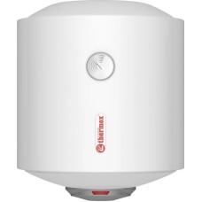 Электрический накопительный водонагреватель Thermex Giro 50 ЭдЭБ00638 111053