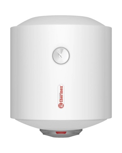 Электрический накопительный водонагреватель Thermex Giro 50 ЭдЭБ00638 111053