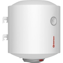 Электрический накопительный водонагреватель Thermex Giro 50 ЭдЭБ00638 111053