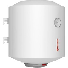 Электрический накопительный водонагреватель Thermex Giro 50 ЭдЭБ00638 111053