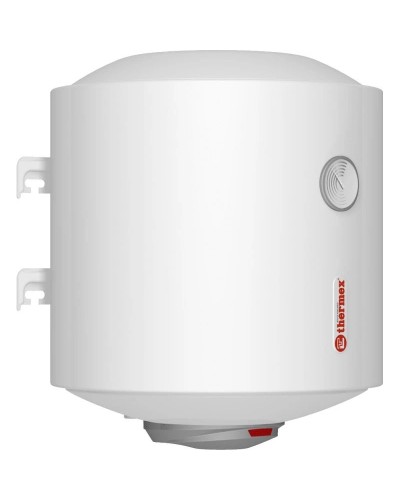 Электрический накопительный водонагреватель Thermex Giro 50 ЭдЭБ00638 111053