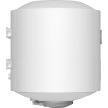 Электрический накопительный водонагреватель Thermex Giro 50 ЭдЭБ00638 111053