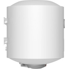 Электрический накопительный водонагреватель Thermex Giro 50 ЭдЭБ00638 111053