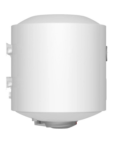 Электрический накопительный водонагреватель Thermex Giro 50 ЭдЭБ00638 111053