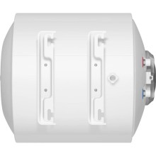 Электрический накопительный водонагреватель Thermex Giro 50 ЭдЭБ00638 111053