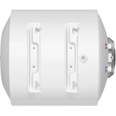 Электрический накопительный водонагреватель Thermex Giro 50 ЭдЭБ00638 111053