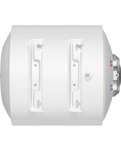 Электрический накопительный водонагреватель Thermex Giro 50 ЭдЭБ00638 111053