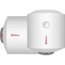 Электрический накопительный водонагреватель Thermex Giro 50 ЭдЭБ00638 111053